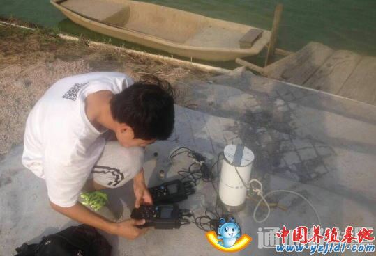 中國養殖基地 yzjidi.com