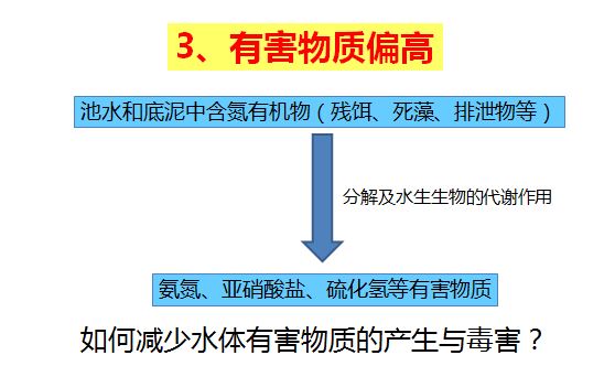 中國養殖基地 yzjidi.com