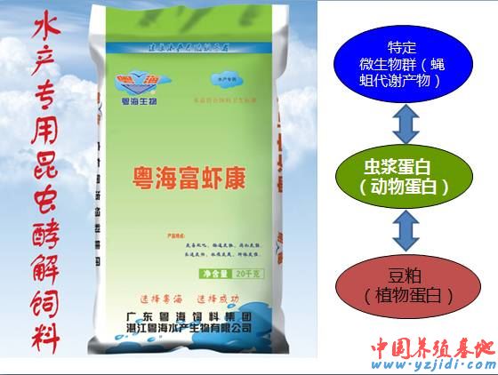 中國養殖基地 yzjidi.com