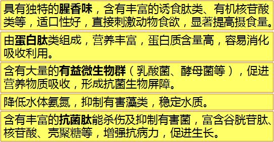 中國養殖基地 yzjidi.com