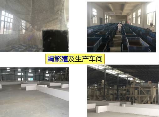 中國養殖基地 yzjidi.com