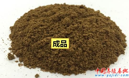 中國養殖基地 yzjidi.com