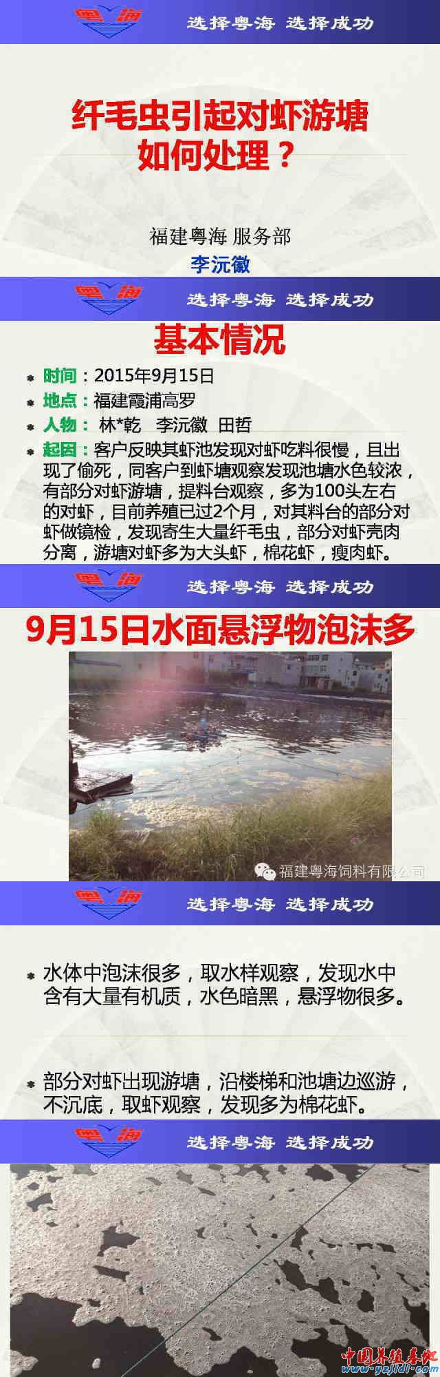 中國養殖基地 yzjidi.com