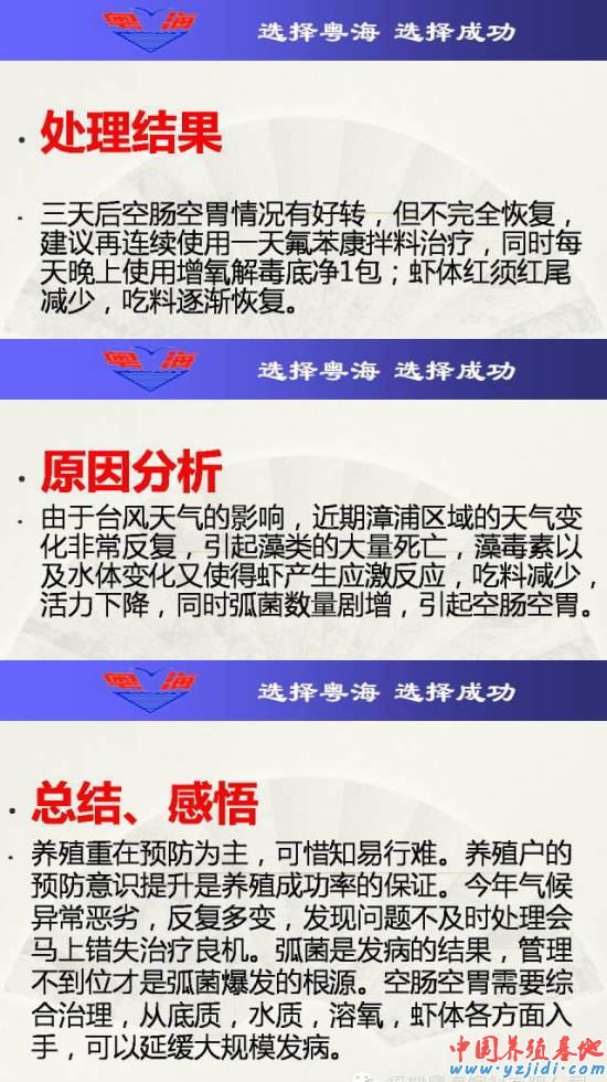 中國養殖基地 yzjidi.com