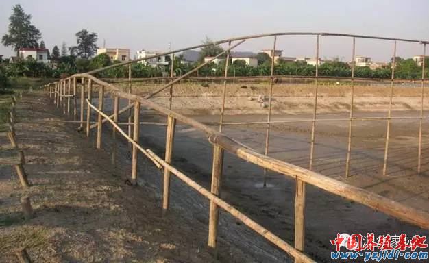 中國養殖基地 yzjidi.com