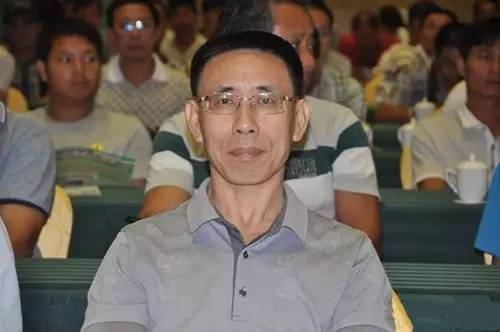中國養殖基地 yzjidi.com