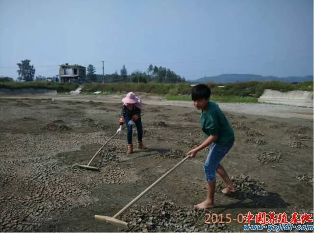 中國養殖基地 yzjidi.com