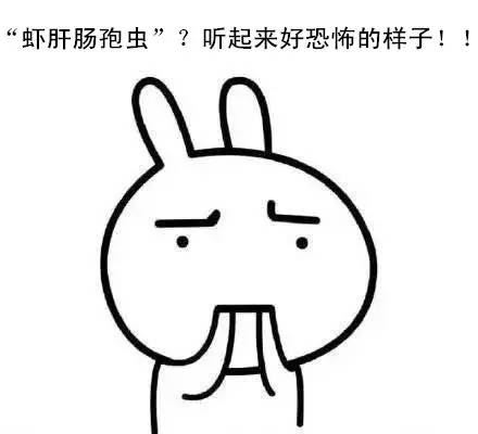 中國養殖基地 yzjidi.com