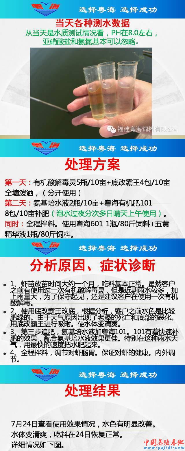 中國養殖基地 yzjidi.com