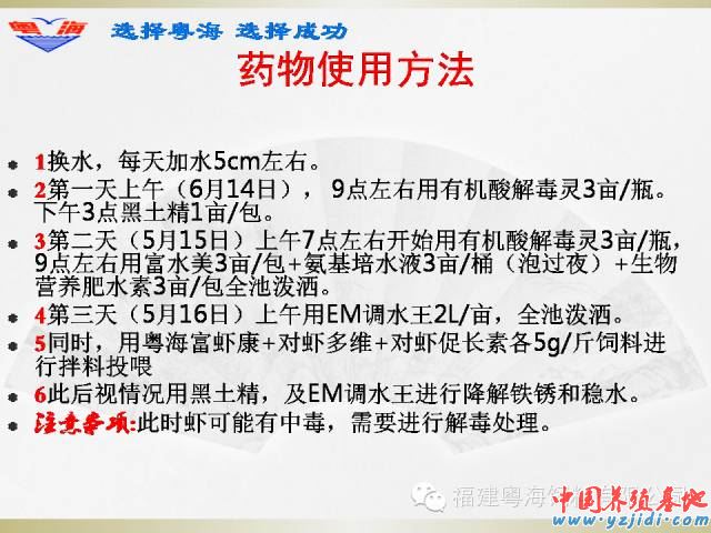 中國養殖基地 yzjidi.com