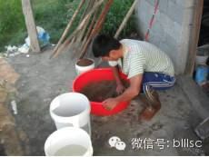 中國養殖基地 yzjidi.com