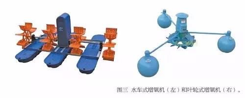 中國養殖基地 yzjidi.com
