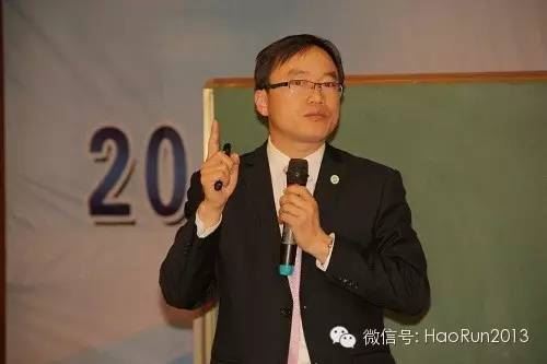 中國養殖基地 yzjidi.com
