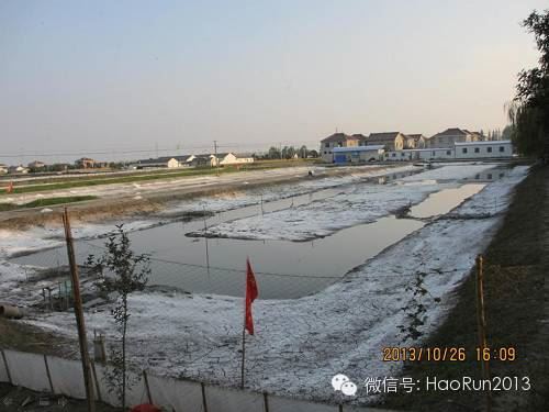 中國養殖基地 yzjidi.com