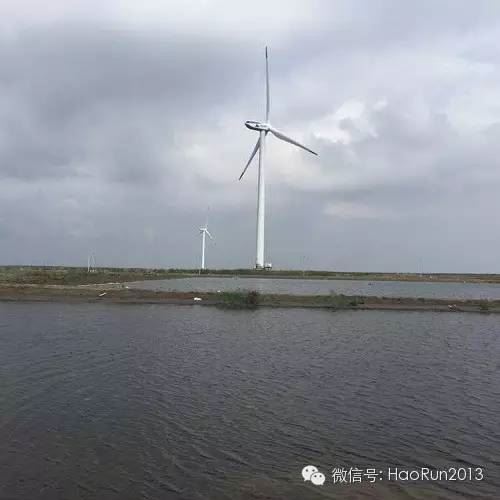 中國養殖基地 yzjidi.com