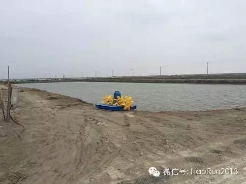 中國養殖基地 yzjidi.com