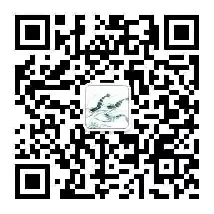 中國養殖基地 yzjidi.com