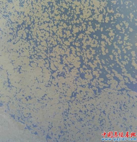 中國養殖基地 yzjidi.com