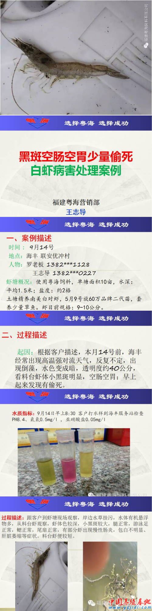 中國養殖基地 yzjidi.com