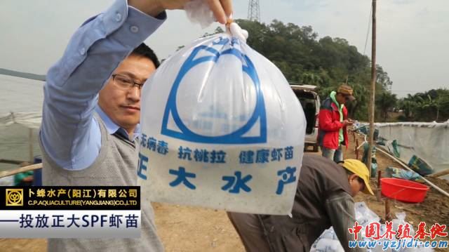 中國養殖基地 yzjidi.com