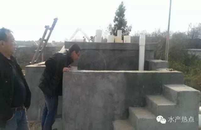 中國養殖基地 yzjidi.com