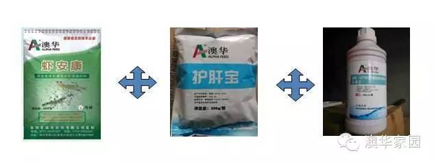 中國養殖基地 yzjidi.com
