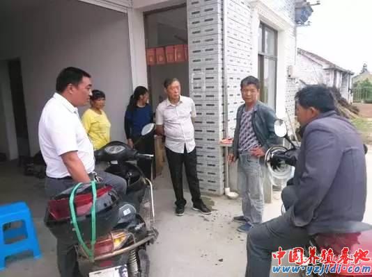 中國養殖基地 yzjidi.com