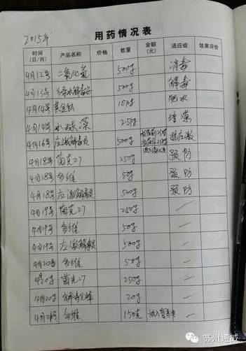 中國養殖基地 yzjidi.com
