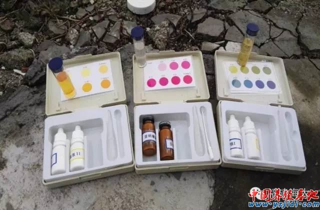 中國養殖基地 yzjidi.com