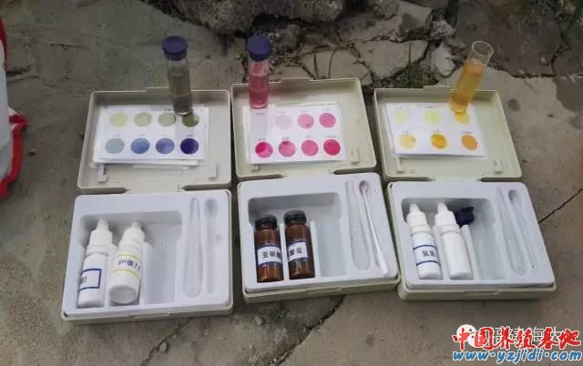 中國養殖基地 yzjidi.com