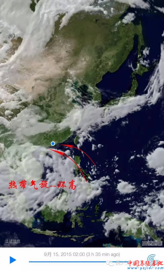 中國養殖基地 yzjidi.com