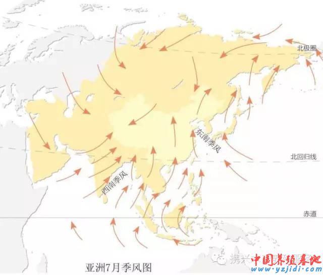 中國養殖基地 yzjidi.com