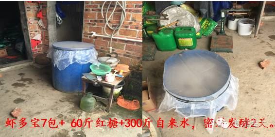 中國養殖基地 yzjidi.com