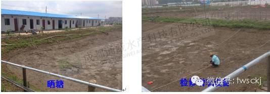 中國養殖基地 yzjidi.com