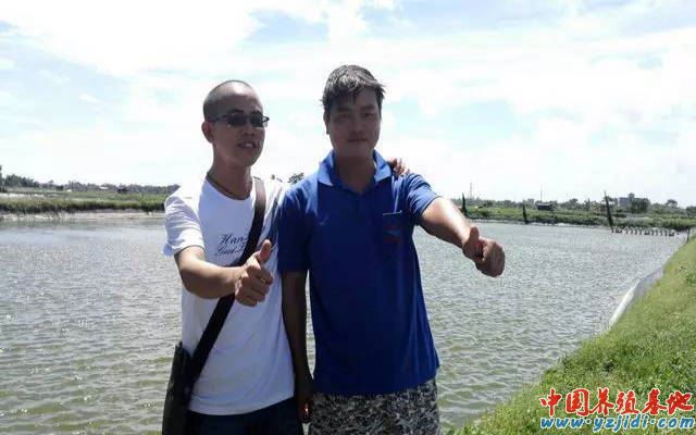 中國養殖基地 yzjidi.com