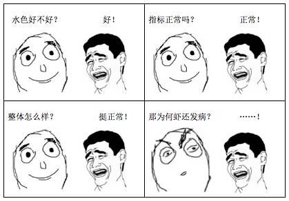中國養殖基地 yzjidi.com