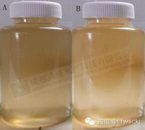 中國養殖基地 yzjidi.com