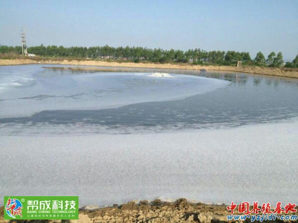 中國養殖基地 yzjidi.com