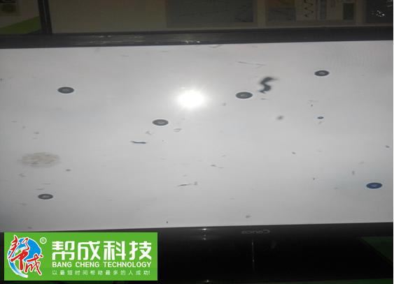 中國養殖基地 yzjidi.com