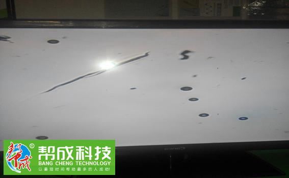 中國養殖基地 yzjidi.com