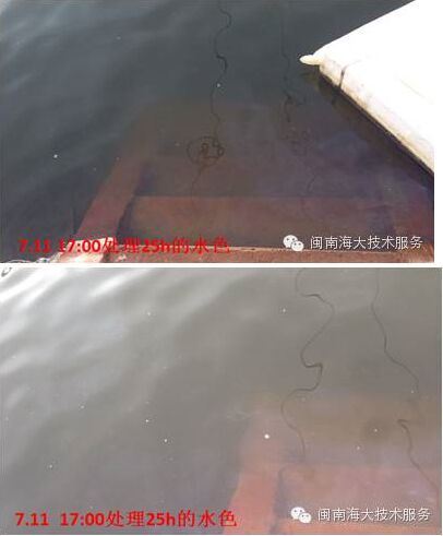 中國養殖基地 yzjidi.com