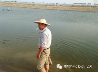 中國養殖基地 yzjidi.com