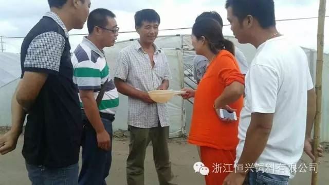 中國養殖基地 yzjidi.com