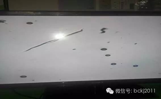 中國養殖基地 yzjidi.com