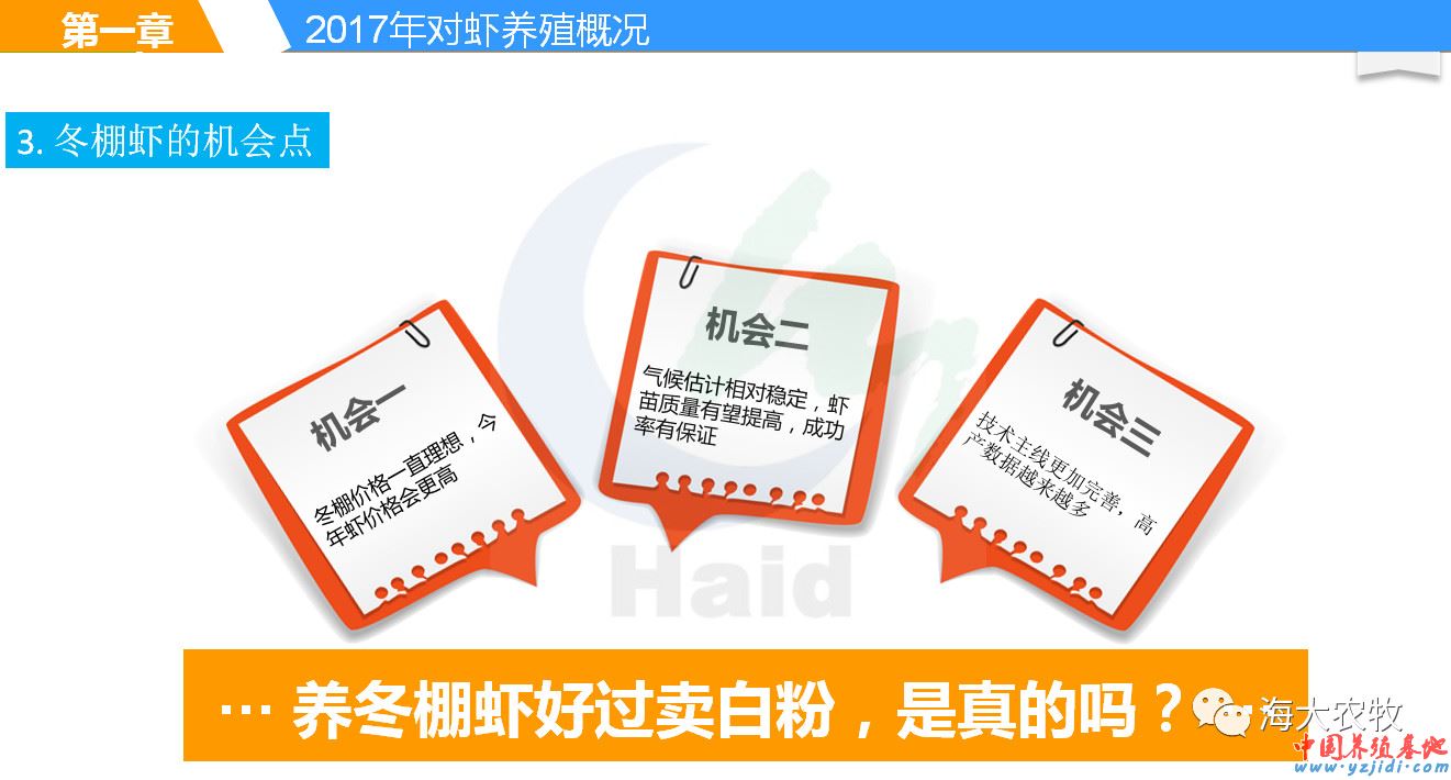 中國養殖基地 yzjidi.com