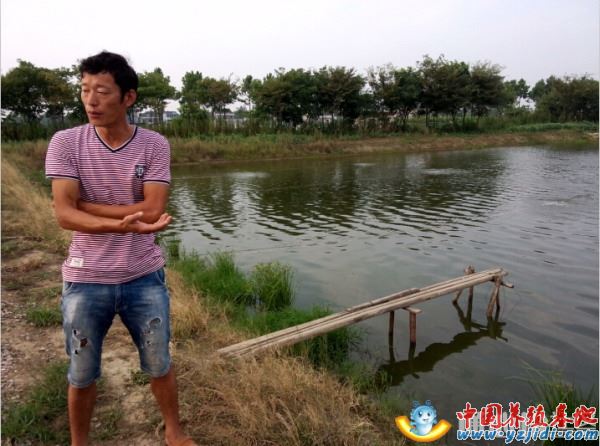 中國養殖基地 yzjidi.com
