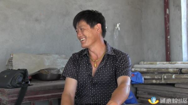 中國養殖基地 yzjidi.com