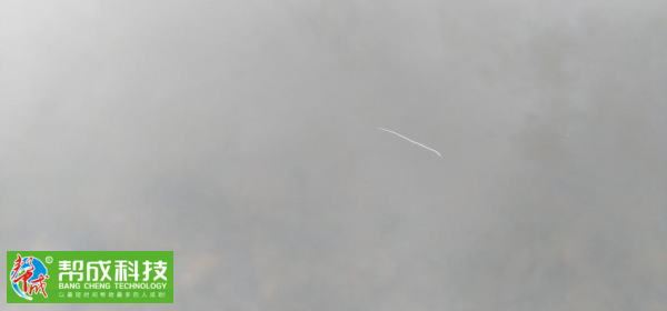 中國養殖基地 yzjidi.com