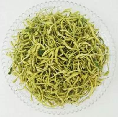 中國養殖基地 yzjidi.com