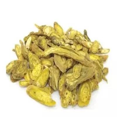 中國養殖基地 yzjidi.com